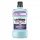 Szájvíz LISTERINE Total Care Sensitive mild taste 500 ml