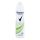 Izzadásgátló deo REXONA Aloe Vera 150ml