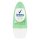 Izzadásgátló roll-on REXONA Aloe Vera 50ml