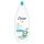 Tusfürdő DOVE Hydrating Care 450ml