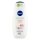 Tusfürdő NIVEA Rose & Almond Oil 500ml