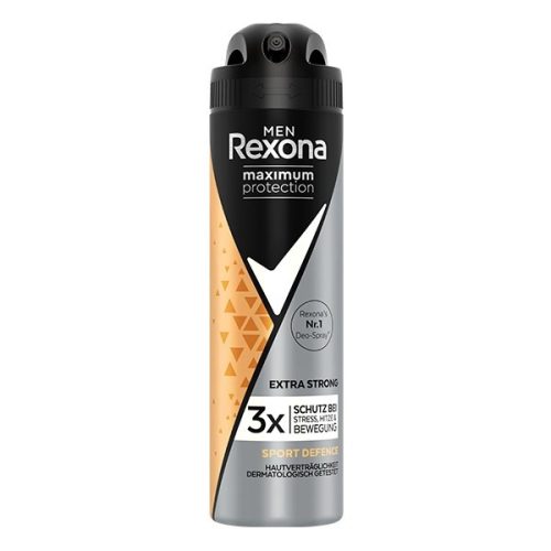 Izzadásgátló deo férfi REXONA MaxPro Invisible 72h 150ml