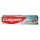 Fogkrém COLGATE Cavity Protection 75 ml