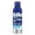 Borotvahab GILLETTE Series Cooling 200ml