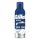 Borotvahab GILLETTE Series Revitalising 200ml