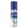 Borotvazselé GILLETTE Series Cooling 200ml