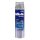 Borotvazselé GILLETTE Series Moisturizing 200ml