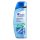 Sampon HEAD AND SHOULDERS Sub-Zero 300ml