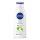 Testápoló krém NIVEA 400 ml Aloe&Hydration