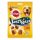 Állateledel jutalomfalat PEDIGREE Tasty Bites Chewy Cubes kutyáknak 130g