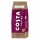 Kávé őrölt COSTA COFFEE Signature Blend Dark Ground 200g