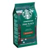 Kávé szemes STARBUCKS Pike Place Roast 200g