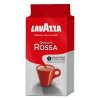 Kávé őrölt LAVAZZA Rossa 250g