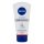 Kézkrém NIVEA Repair & Care Regeneráló 75ml