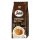 Kávé szemes SEGAFREDO Espresso Casa 500g