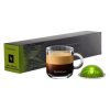 Kávékapszula NESPRESSO Vertuo Master Origins Colombia 10 db/doboz