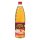 Szörp PIROSKA citrus mix mézzel 1L