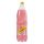 Üdítőital szénsavas SCHWEPPES Pink Tonic 1,5L