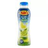 Gyümölcslé SIÓ CitrusFriss Lime Citrom 12% 0,4L