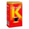 Kávé őrölt DOUWE EGBERTS Karaván 225g