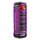 Energiaital HELL Black Cherry 0,25L