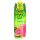 Gyümölcslé  HAPPY DAY Family pink day grapefruit 1L