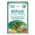 Herbatea DR CHEN Reflux 20 filter/doboz