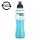 Sportital POWERADE Mountain Blast Zero 0,5L DRS