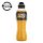 Sportital POWERADE Golden Mango 0,5L DRS