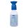 Szemkimosó folyadék ACTIOMEDIC Eye Care Bio Phos74 250 ml